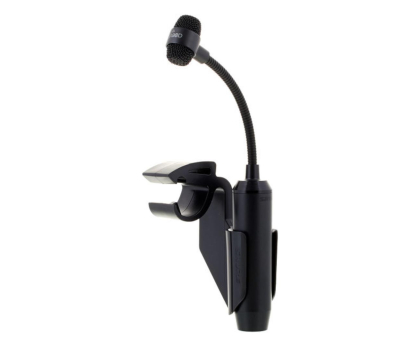 Mikrofon Shure PGA98D-XLR